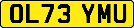 OL73YMU