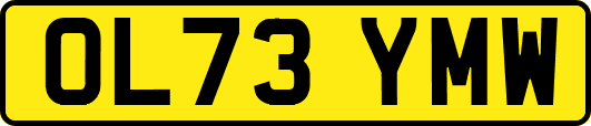 OL73YMW