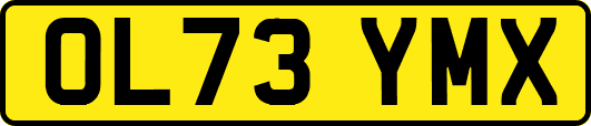 OL73YMX
