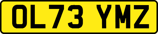 OL73YMZ