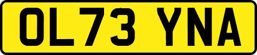 OL73YNA