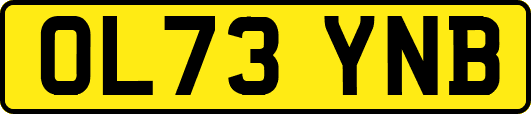 OL73YNB