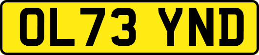 OL73YND