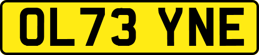 OL73YNE