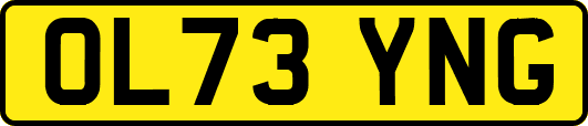 OL73YNG
