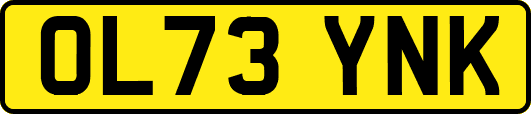 OL73YNK