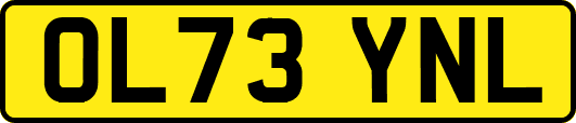OL73YNL