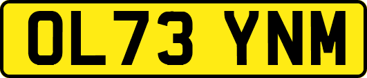 OL73YNM