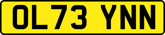 OL73YNN