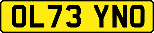 OL73YNO