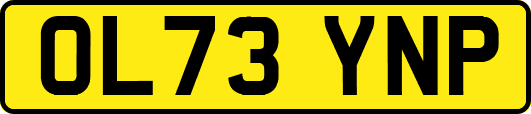 OL73YNP