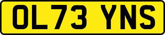 OL73YNS