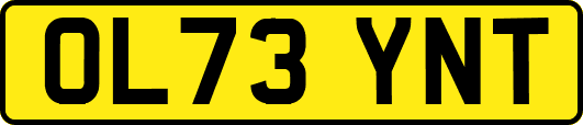 OL73YNT