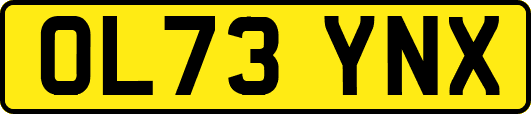 OL73YNX