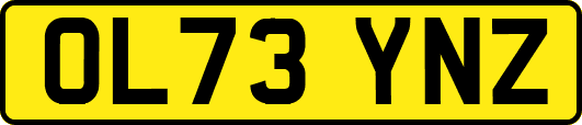 OL73YNZ