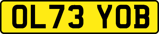 OL73YOB