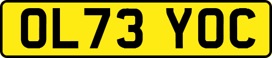 OL73YOC