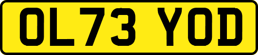 OL73YOD
