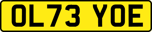 OL73YOE