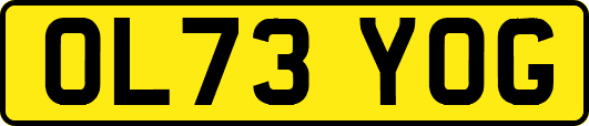 OL73YOG