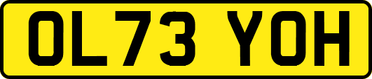 OL73YOH