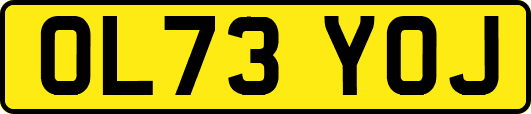 OL73YOJ