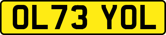 OL73YOL