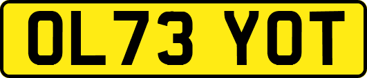OL73YOT