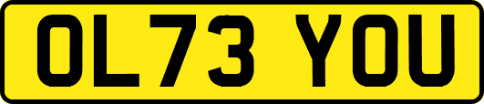 OL73YOU