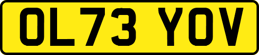 OL73YOV