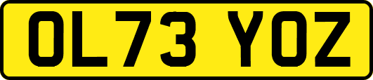 OL73YOZ