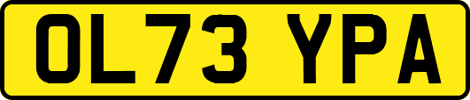 OL73YPA