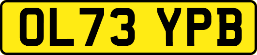 OL73YPB