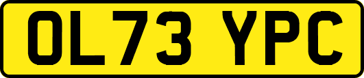 OL73YPC
