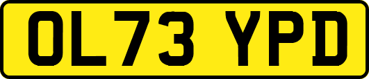 OL73YPD