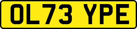 OL73YPE