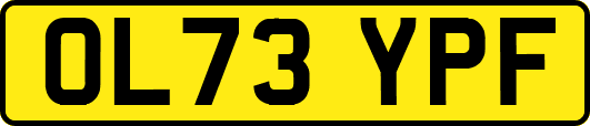 OL73YPF