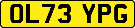 OL73YPG