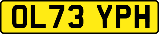 OL73YPH