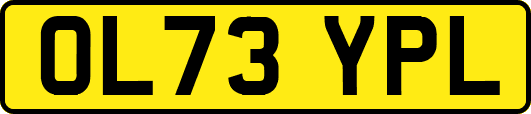 OL73YPL