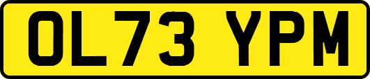 OL73YPM