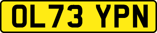 OL73YPN