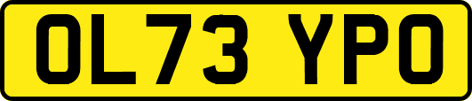 OL73YPO