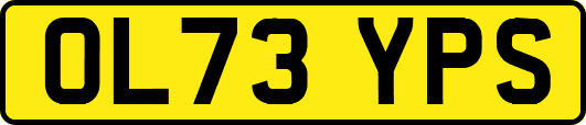 OL73YPS