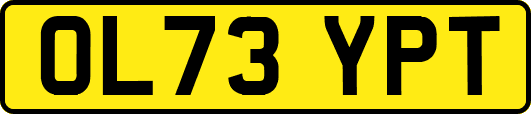 OL73YPT