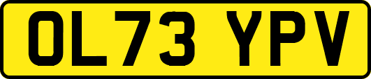 OL73YPV