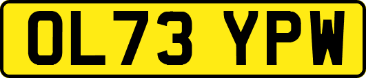 OL73YPW
