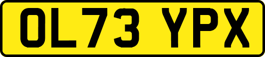 OL73YPX