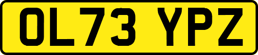 OL73YPZ