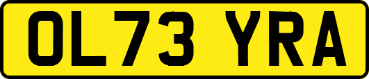 OL73YRA